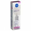 NIVEA Cellular Expert Filler szemkörnyék- és szájkontúr ápoló krém 15 ml