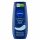 NIVEA Creme Care krémtusfürdő 250 ml