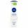 NIVEA Creme Sensitive krémtusfürdő 250 ml