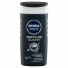 NIVEA MEN Active Clean tusfürdő 250 ml