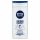 NIVEA MEN Silver Protect tusfürdő 250 ml