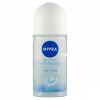 NIVEA Fresh Natural izzadásgátló 50 ml