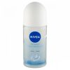 NIVEA Fresh Natural izzadásgátló 50 ml