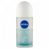 NIVEA Fresh Comfort dezodor 50 ml