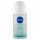 NIVEA Fresh Comfort dezodor 50 ml