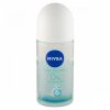 NIVEA Fresh Comfort dezodor 50 ml