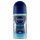 NIVEA MEN Fresh Active izzadásgátló 50 ml