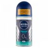 NIVEA MEN Fresh Ocean dezodor 50 ml