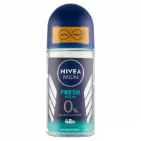 Férfi Roll-On