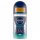 NIVEA MEN Fresh Ocean dezodor 50 ml