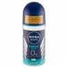 NIVEA MEN Fresh Ocean dezodor 50 ml