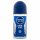 NIVEA MEN Cool Kick izzadásgátló golyós dezodor 50 ml