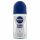 NIVEA MEN Silver Protect izzadásgátló golyós dezodor 50 ml