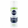 NIVEA MEN Sensitive borotvahab 200 ml