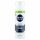 NIVEA MEN Sensitive borotvahab 200 ml