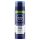 Nivea Men borhab 200 ml Protect&Care