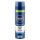 Nivea Men borgél 200ml Protect&Care