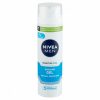 NIVEA MEN Sensitive Cool borotvagél 200 ml