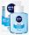 Nivea Men ASHLot. 100ml Sensitive Cool