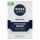 NIVEA MEN Sensitive bőrnyugtató after shave balzsam 100 ml