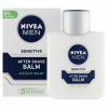 NIVEA MEN Sensitive bőrnyugtató after shave balzsam 100 ml