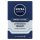 NIVEA MEN Protect & Care after shave balzsam 100 ml