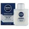 NIVEA MEN Protect & Care after shave balzsam 100 ml