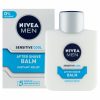 NIVEA MEN Sensitive Cool after shave balzsam 100 ml