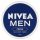 NIVEA MEN krém 75 ml