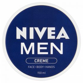 NIVEA MEN krém 150 ml