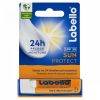 Labello Sun Protect ajakápoló SPF30 4,8 g