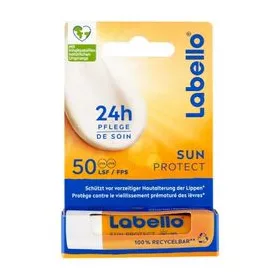 Labello Sun Protect ajakápoló SPF50 4,8 g