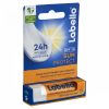 Labello Sun Protect ajakápoló SPF30 4,8 g