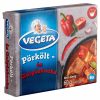 Vegeta pörkölt- és gulyáskocka 6 x 10 g (60 g)