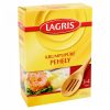 Lagris krumplipüré pehely 130 g