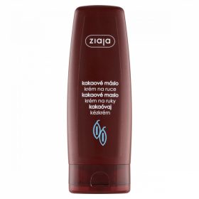 Ziaja kakaóvaj kézkrém 80 ml