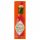 Tabasco csípős chilipaprika szósz 60 ml