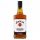 Jim Beam Bourbon whiskey 40% 1,5 l