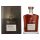 Metaxa Private Reserve 0,7l 40%