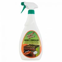 Általános tisztító