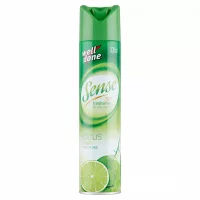 Spray
