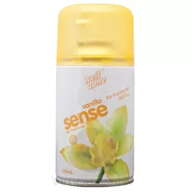 WD Légfrissítő UT.Vanilla magnolia 250 ml