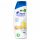 Head & Shoulders Citrus Fresh Korpásodás Elleni Sampon Az Akár 100%-os Korpamentességért, 250ml