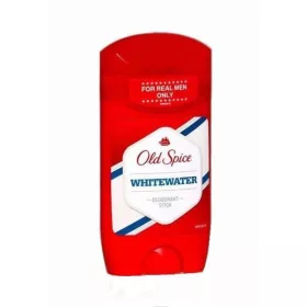Old Spice stift 50ml WhiteWater