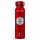 Old Spice Whitewater  Deo Spray Férfiaknak, Akár 48 Órás Frissesség, Alumíniummentes, 150 ml