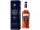 PERNOD Ararat Akhtamar Brandy 10yo 0,7l 40%