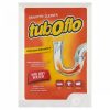 Tub.O.Flo lefolyótisztító granulátum 60 g