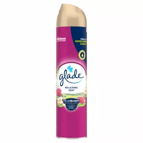 Glade Relaxing Zen légfrissítő aeroszol 300 ml