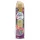 Glade aerosol 300ml Winter Berries W25 T