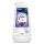 Glade Légfrissítő zselé 150g Levendula